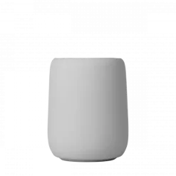 Zahnputzbecher -SONO- Farbe Micro Chip - Größe 300 ml