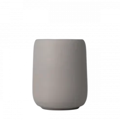 Zahnputzbecher -SONO- Farbe Satellite - Größe 300 ml