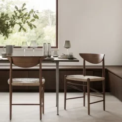 Zuckerdose -SABLO- Farbe Cloud - Größe 150 ml