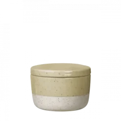 Zuckerdose -SABLO- Farbe Savannah - Größe 150 ml